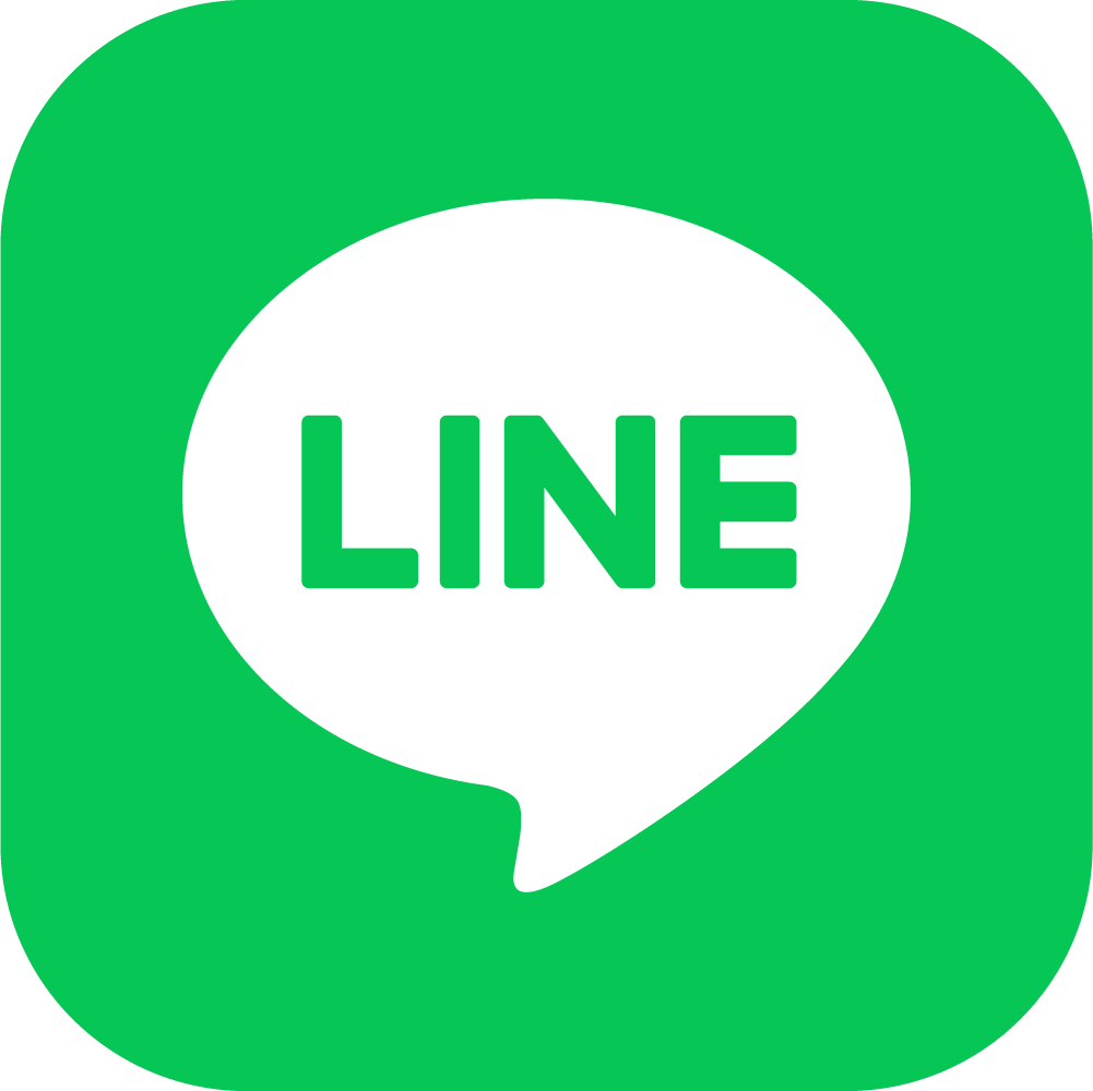 LINEで届く改善レポートのイメージ