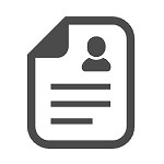 Googleビジネスプロフィール整備のイメージ