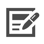 複数店舗への一斉Google投稿のイメージ