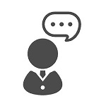 多言語メニュー作成機能のイメージ